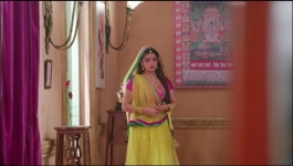 Rimjhim - 15th July 2026